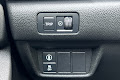 2021 Honda Accord Hybrid
