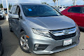 2020 Honda Odyssey EX