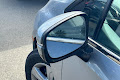2020 Honda Odyssey EX