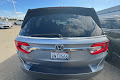 2020 Honda Odyssey EX