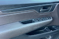 2020 Honda Odyssey EX