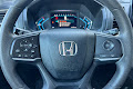 2020 Honda Odyssey EX