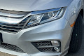 2020 Honda Odyssey EX