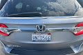 2020 Honda Odyssey EX