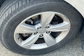 2020 Honda Odyssey EX
