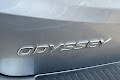2020 Honda Odyssey EX