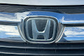 2020 Honda Odyssey EX