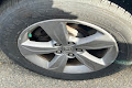 2020 Honda Odyssey EX
