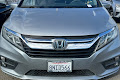 2020 Honda Odyssey EX