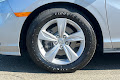 2020 Honda Odyssey EX