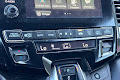 2020 Honda Odyssey EX