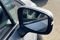 2020 Honda Odyssey EX