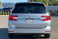 2020 Honda Odyssey EX