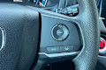 2020 Honda Odyssey EX