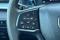 2020 Honda Odyssey EX