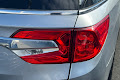 2020 Honda Odyssey EX