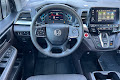 2020 Honda Odyssey EX
