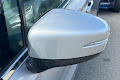 2020 Honda Odyssey EX