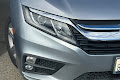 2020 Honda Odyssey EX