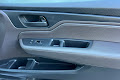 2020 Honda Odyssey EX