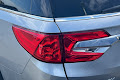 2020 Honda Odyssey EX