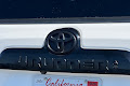2021 Toyota 4Runner Venture