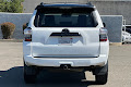 2021 Toyota 4Runner Venture