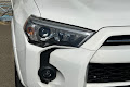 2021 Toyota 4Runner Venture