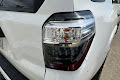 2021 Toyota 4Runner Venture