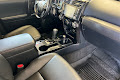 2021 Toyota 4Runner Venture