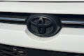 2021 Toyota 4Runner Venture