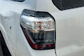 2021 Toyota 4Runner Venture