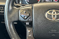 2021 Toyota 4Runner Venture