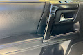 2021 Toyota 4Runner Venture