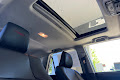 2021 Toyota 4Runner Venture