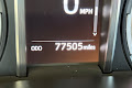 2021 Toyota 4Runner Venture