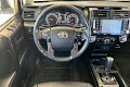 2021 Toyota 4Runner Venture
