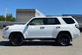 2021 Toyota 4Runner Venture