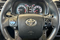 2021 Toyota 4Runner Venture
