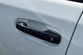 2021 Toyota 4Runner Venture