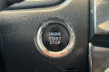 2021 Toyota 4Runner Venture