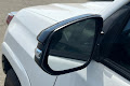 2021 Toyota 4Runner Venture