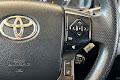 2021 Toyota 4Runner Venture