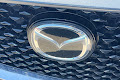 2022 Mazda CX-30 2.5 S Carbon Edition