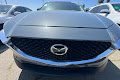 2022 Mazda CX-30 2.5 S Carbon Edition