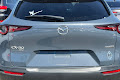 2022 Mazda CX-30 2.5 S Carbon Edition