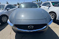 2022 Mazda CX-30 2.5 S Carbon Edition