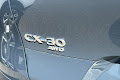 2022 Mazda CX-30 2.5 S Carbon Edition