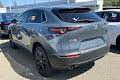2022 Mazda CX-30 2.5 S Carbon Edition