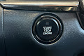 2020 Mazda CX-30 Preferred Package